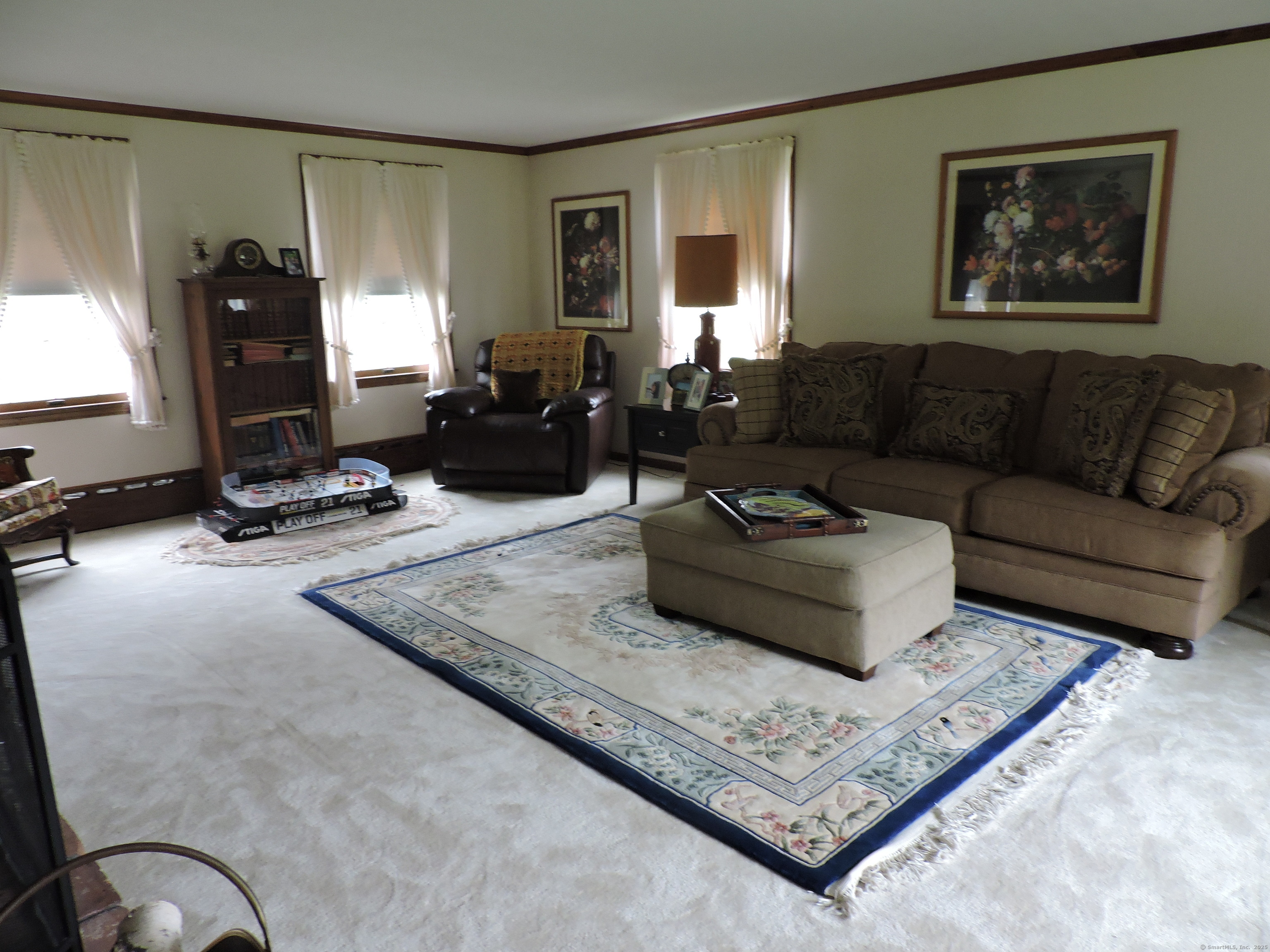 17 Broad Brook Road, East Windsor, Connecticut image 17