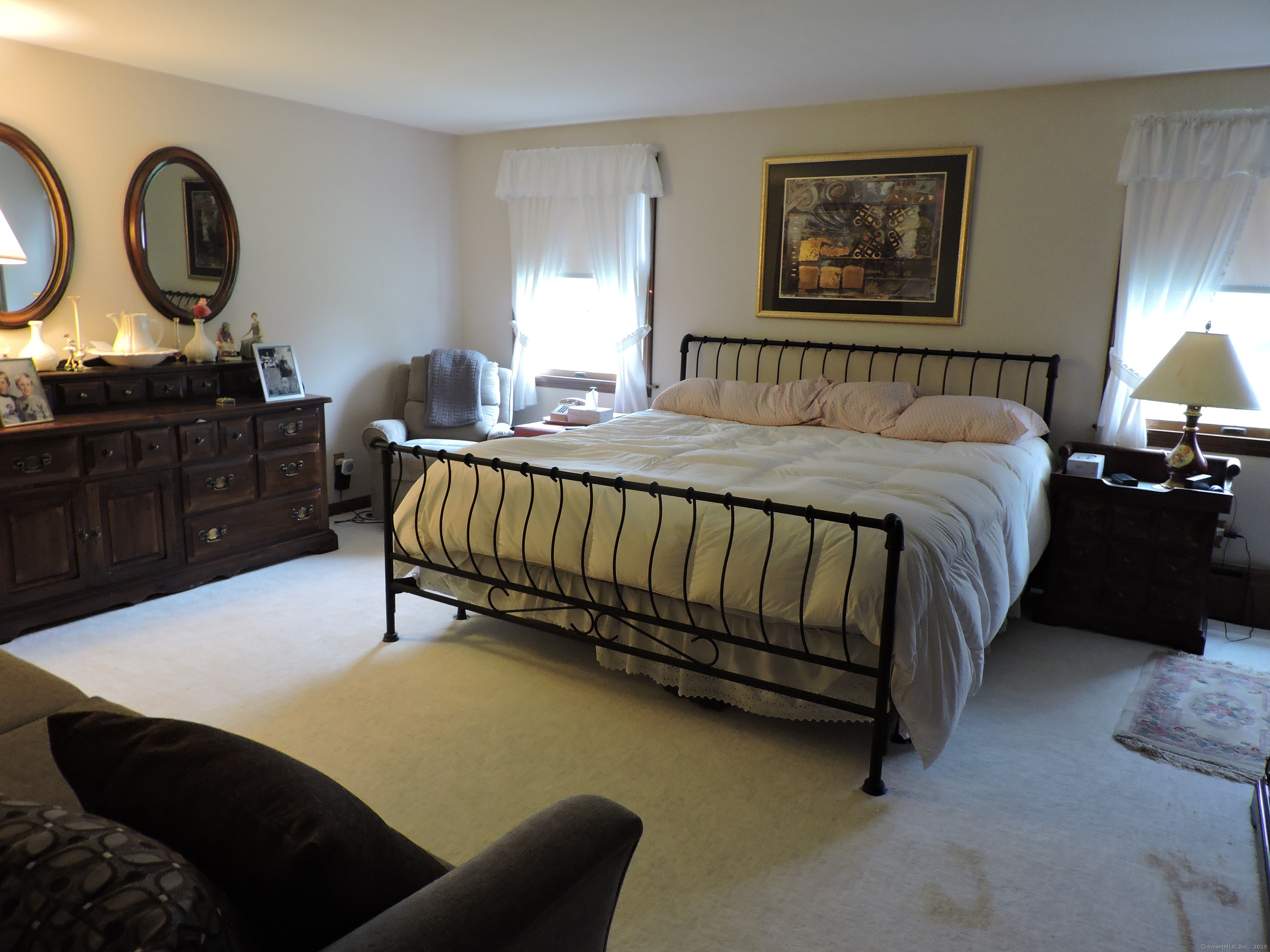 17 Broad Brook Road, East Windsor, Connecticut image 20
