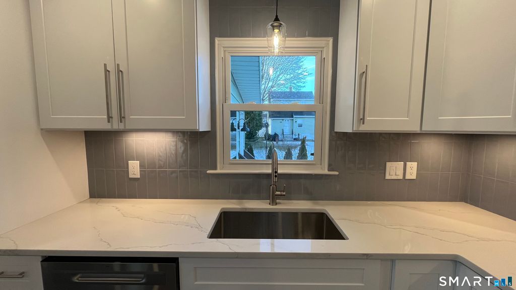 Photo of 34 Keith Street #2, Stamford, CT 06902 (MLS # 24159441)