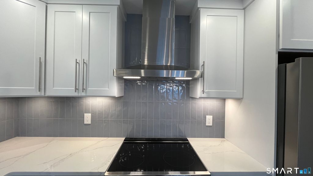 Photo of 34 Keith Street #2, Stamford, CT 06902 (MLS # 24159441)