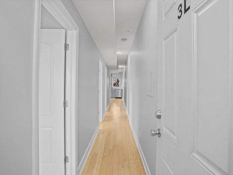 Tiny photo for 775 Atlantic Street #3L, Stamford, CT 06902 (MLS # 24172566)