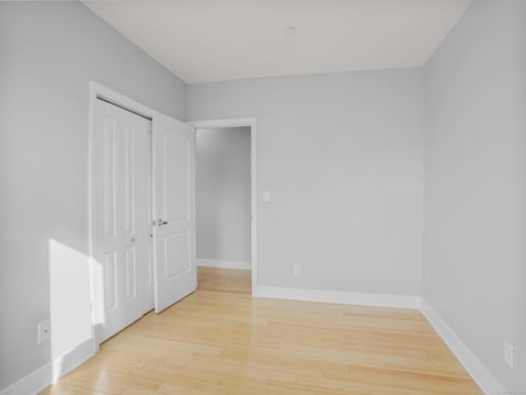 Tiny photo for 775 Atlantic Street #3L, Stamford, CT 06902 (MLS # 24172566)