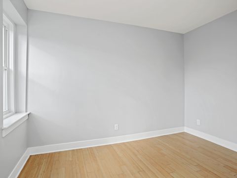 Tiny photo for 775 Atlantic Street #3L, Stamford, CT 06902 (MLS # 24172566)