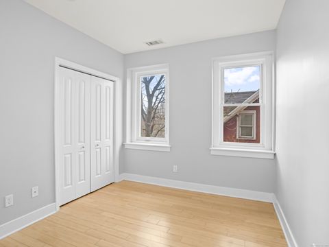 Tiny photo for 775 Atlantic Street #3L, Stamford, CT 06902 (MLS # 24172566)
