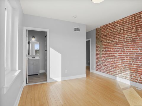 Tiny photo for 775 Atlantic Street #3L, Stamford, CT 06902 (MLS # 24172566)