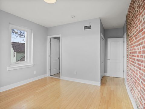 Tiny photo for 775 Atlantic Street #3L, Stamford, CT 06902 (MLS # 24172566)