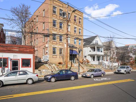 Tiny photo for 775 Atlantic Street #3L, Stamford, CT 06902 (MLS # 24172566)