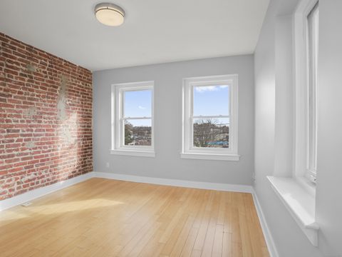 Tiny photo for 775 Atlantic Street #3L, Stamford, CT 06902 (MLS # 24172566)