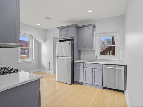 Tiny photo for 775 Atlantic Street #3L, Stamford, CT 06902 (MLS # 24172566)