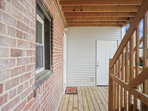Tiny photo for 775 Atlantic Street #3L, Stamford, CT 06902 (MLS # 24172566)