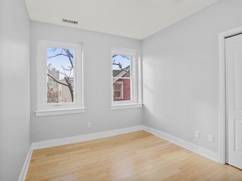 Tiny photo for 775 Atlantic Street #3L, Stamford, CT 06902 (MLS # 24172566)