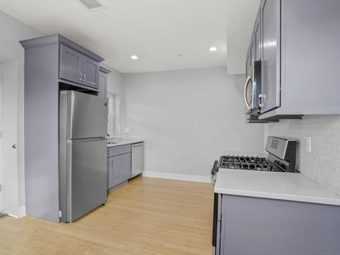 Tiny photo for 775 Atlantic Street #3L, Stamford, CT 06902 (MLS # 24172566)