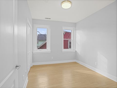 Tiny photo for 775 Atlantic Street #3L, Stamford, CT 06902 (MLS # 24172566)