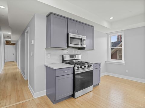 Tiny photo for 775 Atlantic Street #3L, Stamford, CT 06902 (MLS # 24172566)