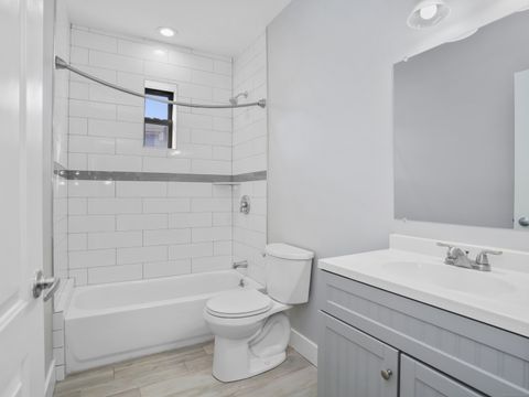Tiny photo for 775 Atlantic Street #3L, Stamford, CT 06902 (MLS # 24172566)