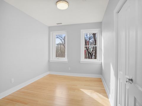 Tiny photo for 775 Atlantic Street #3L, Stamford, CT 06902 (MLS # 24172566)