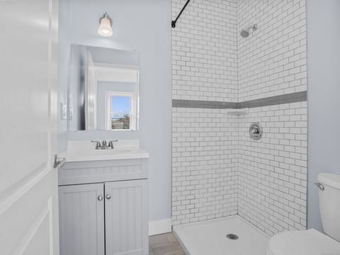Tiny photo for 775 Atlantic Street #3L, Stamford, CT 06902 (MLS # 24172566)