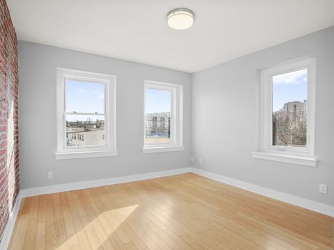 Tiny photo for 775 Atlantic Street #3L, Stamford, CT 06902 (MLS # 24172566)