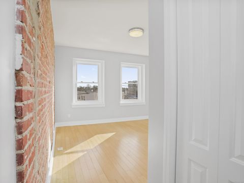 Tiny photo for 775 Atlantic Street #3L, Stamford, CT 06902 (MLS # 24172566)