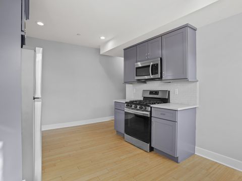 Tiny photo for 775 Atlantic Street #3L, Stamford, CT 06902 (MLS # 24172566)