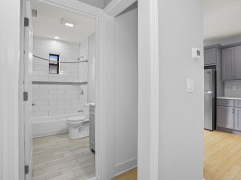 Tiny photo for 775 Atlantic Street #3L, Stamford, CT 06902 (MLS # 24172566)