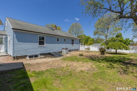 Tiny photo for 14 Catherine Court, Milford, CT 06460 (MLS # 24189642)