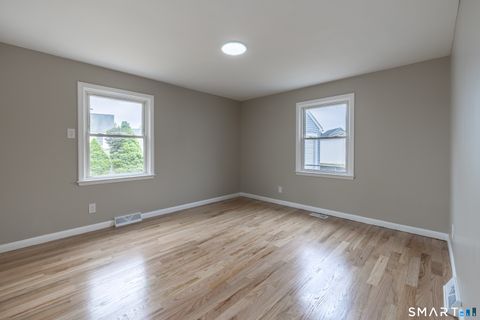 Tiny photo for 14 Catherine Court, Milford, CT 06460 (MLS # 24189642)