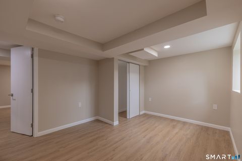 Tiny photo for 14 Catherine Court, Milford, CT 06460 (MLS # 24189642)