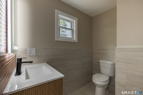 Tiny photo for 14 Catherine Court, Milford, CT 06460 (MLS # 24189642)