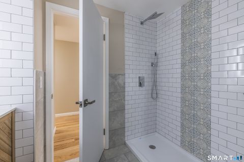 Tiny photo for 14 Catherine Court, Milford, CT 06460 (MLS # 24189642)