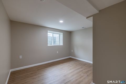 Tiny photo for 14 Catherine Court, Milford, CT 06460 (MLS # 24189642)