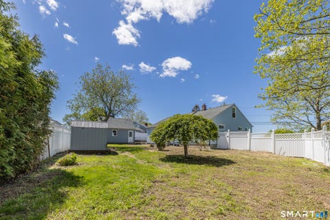 Tiny photo for 14 Catherine Court, Milford, CT 06460 (MLS # 24189642)
