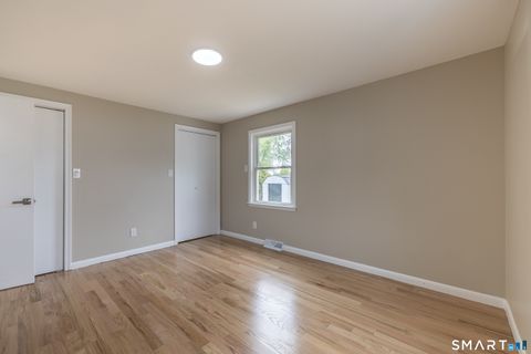 Tiny photo for 14 Catherine Court, Milford, CT 06460 (MLS # 24189642)