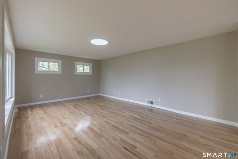Tiny photo for 14 Catherine Court, Milford, CT 06460 (MLS # 24189642)