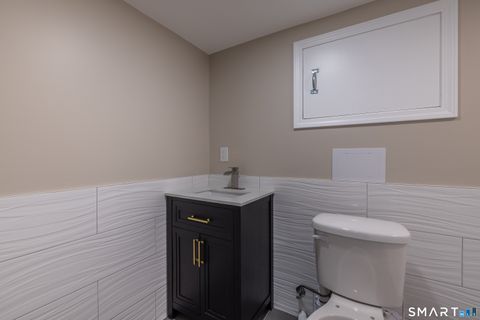 Tiny photo for 14 Catherine Court, Milford, CT 06460 (MLS # 24189642)