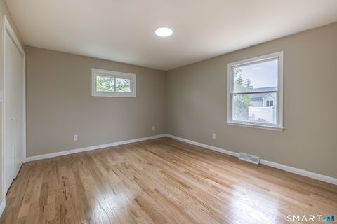 Tiny photo for 14 Catherine Court, Milford, CT 06460 (MLS # 24189642)