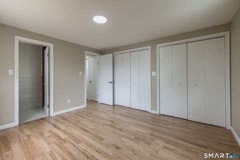 Tiny photo for 14 Catherine Court, Milford, CT 06460 (MLS # 24189642)
