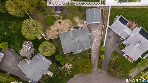 Tiny photo for 14 Catherine Court, Milford, CT 06460 (MLS # 24189642)
