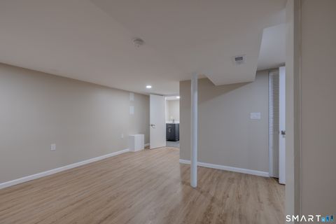 Tiny photo for 14 Catherine Court, Milford, CT 06460 (MLS # 24189642)