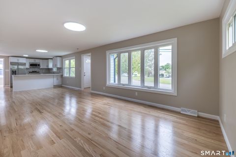 Tiny photo for 14 Catherine Court, Milford, CT 06460 (MLS # 24189642)