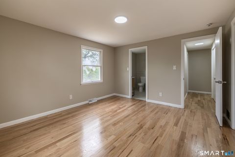 Tiny photo for 14 Catherine Court, Milford, CT 06460 (MLS # 24189642)
