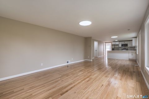 Tiny photo for 14 Catherine Court, Milford, CT 06460 (MLS # 24189642)