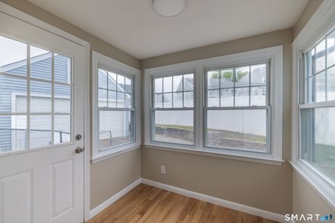 Tiny photo for 14 Catherine Court, Milford, CT 06460 (MLS # 24189642)