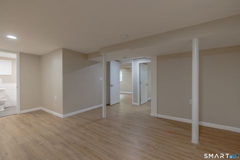 Tiny photo for 14 Catherine Court, Milford, CT 06460 (MLS # 24189642)