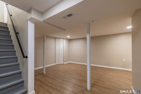 Tiny photo for 14 Catherine Court, Milford, CT 06460 (MLS # 24189642)