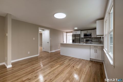 Tiny photo for 14 Catherine Court, Milford, CT 06460 (MLS # 24189642)