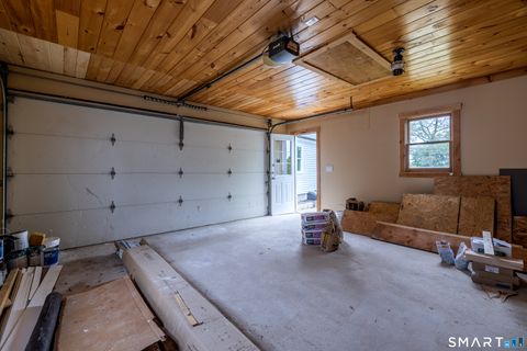 Tiny photo for 14 Catherine Court, Milford, CT 06460 (MLS # 24189642)