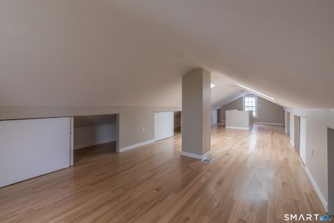 Tiny photo for 14 Catherine Court, Milford, CT 06460 (MLS # 24189642)