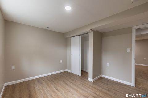 Tiny photo for 14 Catherine Court, Milford, CT 06460 (MLS # 24189642)