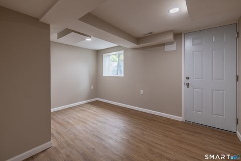 Tiny photo for 14 Catherine Court, Milford, CT 06460 (MLS # 24189642)